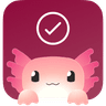 Subbie